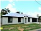 No 6 ENTERPRISE LANE, Booval QLD 4304