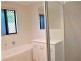 No 6 ENTERPRISE LANE, Booval QLD 4304