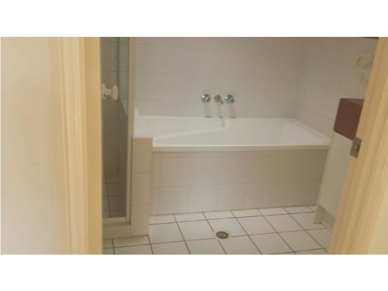 25/538 Warrigal Rd, Eight Mile Plains QLD 4113