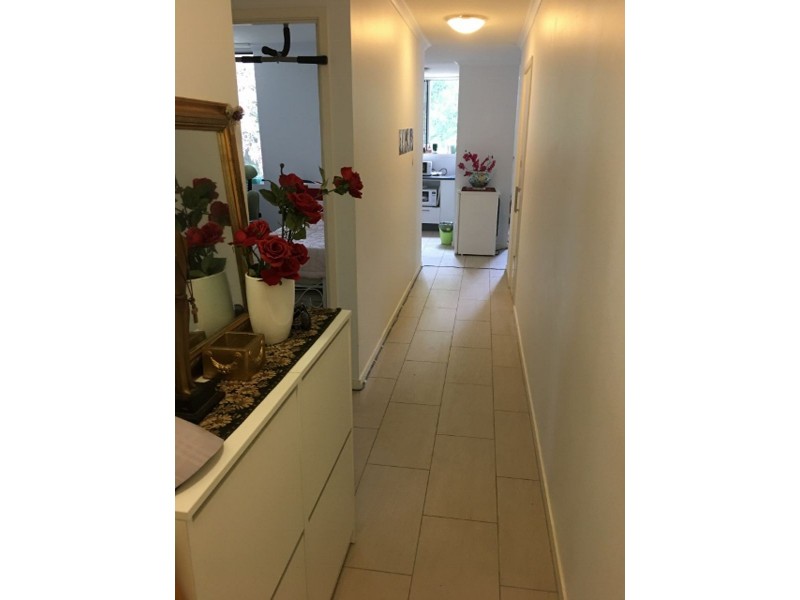 58/2 Campbell St, Toowong QLD 4066