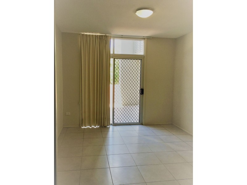 58/2 Campbell St, Toowong QLD 4066