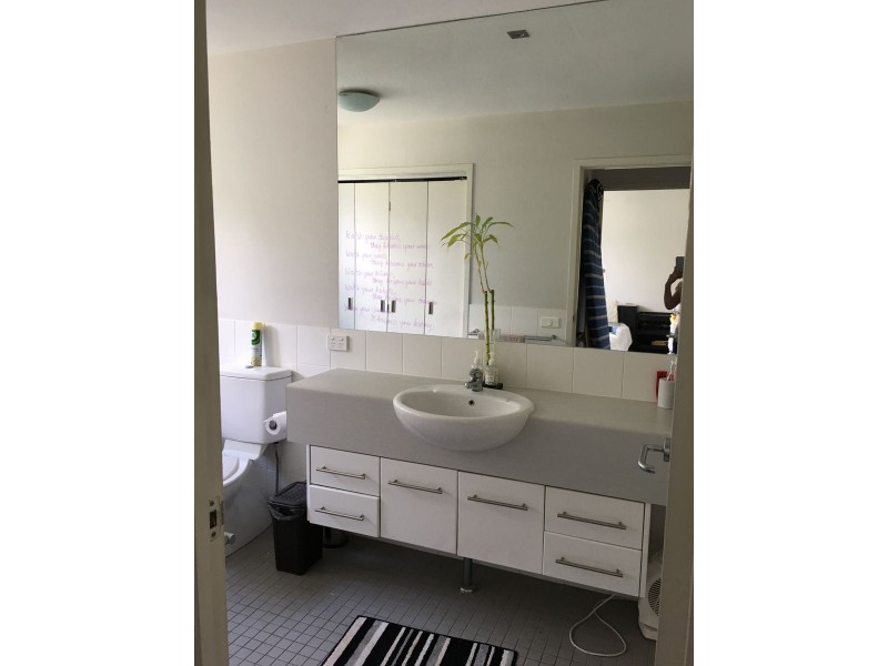 58/2 Campbell St, Toowong QLD 4066