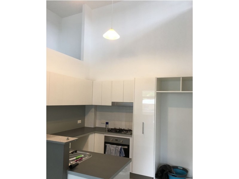 56/2 Campbell St, Toowong QLD 4066