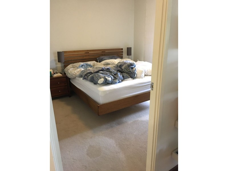 56/2 Campbell St, Toowong QLD 4066