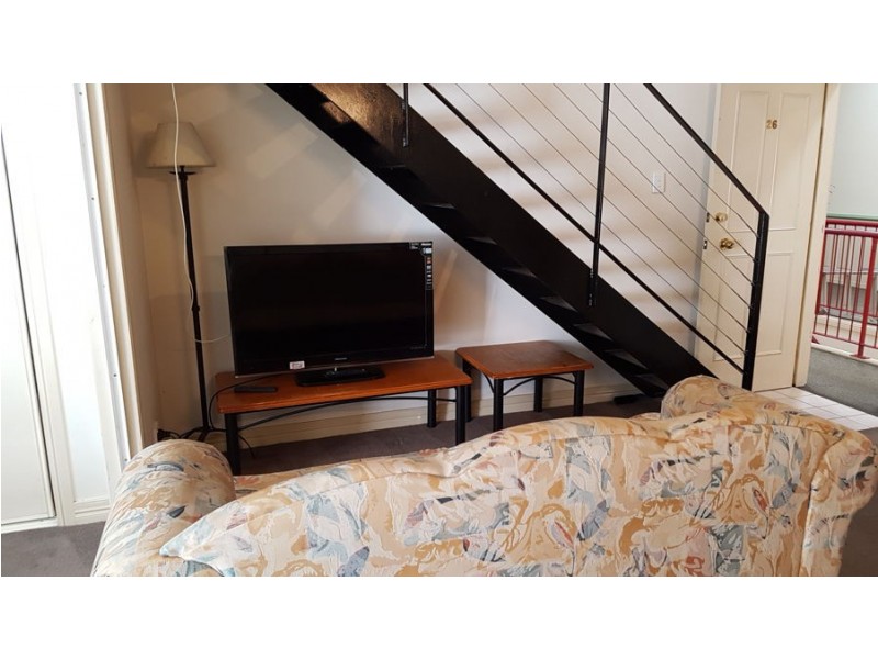 2e / 436 Ann Street, Brisbane City QLD 4000