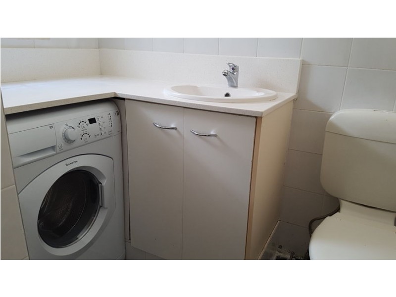 2e / 436 Ann Street, Brisbane City QLD 4000