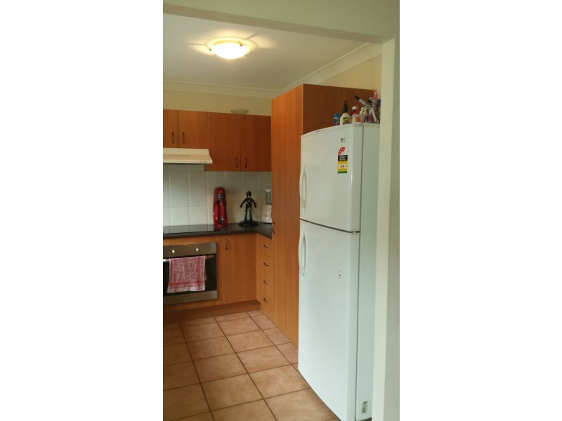 37 Landseer Street, Sunnybank Hills QLD 4109