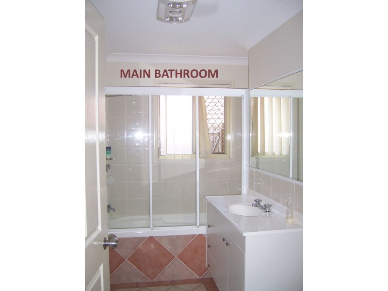 37 Landseer Street, Sunnybank Hills QLD 4109