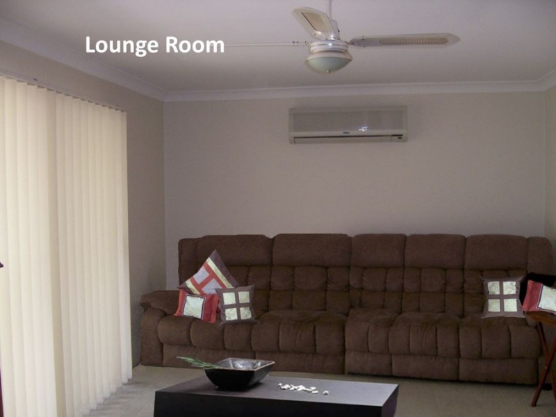 37 Landseer Street, Sunnybank Hills QLD 4109