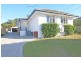 127 kempsie road, Upper Mount Gravatt QLD 4122