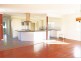 127 kempsie road, Upper Mount Gravatt QLD 4122