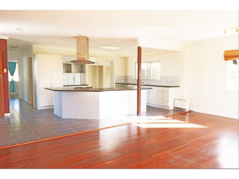 127 kempsie road, Upper Mount Gravatt QLD 4122