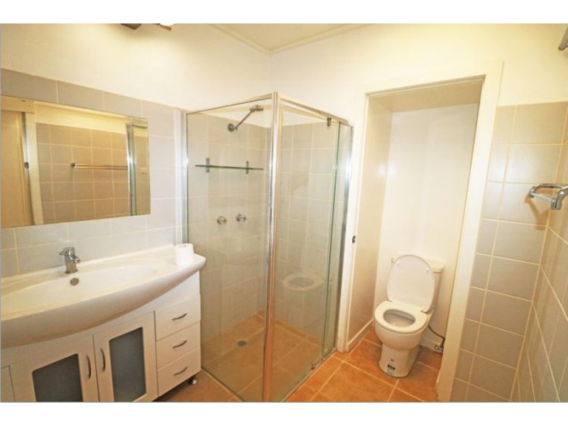 127 kempsie road, Upper Mount Gravatt QLD 4122