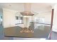 127 kempsie road, Upper Mount Gravatt QLD 4122