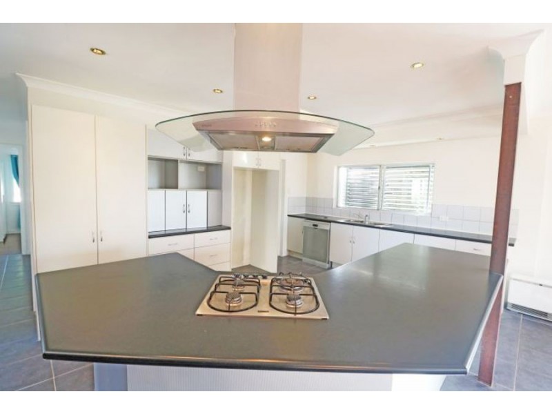 127 kempsie road, Upper Mount Gravatt QLD 4122