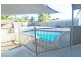 127 kempsie road, Upper Mount Gravatt QLD 4122