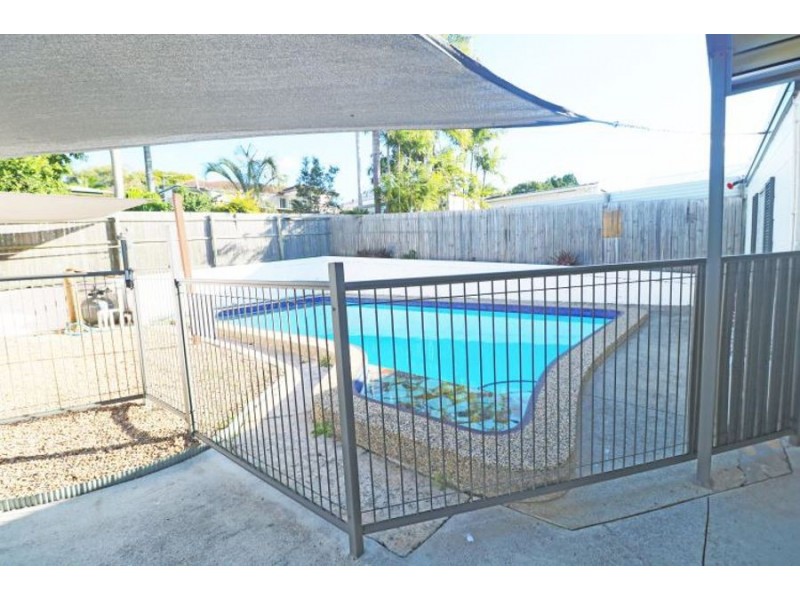127 kempsie road, Upper Mount Gravatt QLD 4122