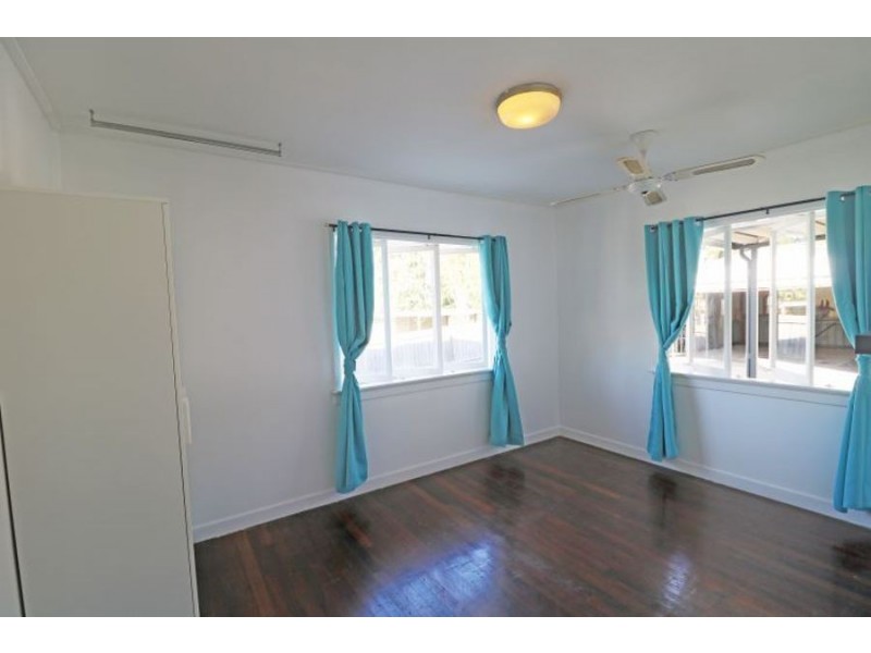 127 kempsie road, Upper Mount Gravatt QLD 4122