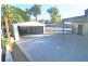 127 kempsie road, Upper Mount Gravatt QLD 4122