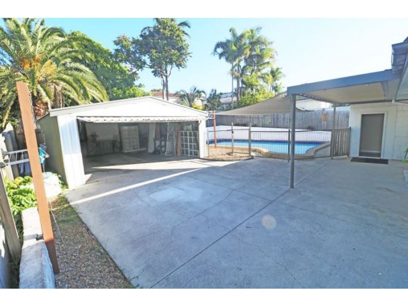 127 kempsie road, Upper Mount Gravatt QLD 4122