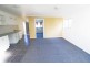 127 kempsie road, Upper Mount Gravatt QLD 4122