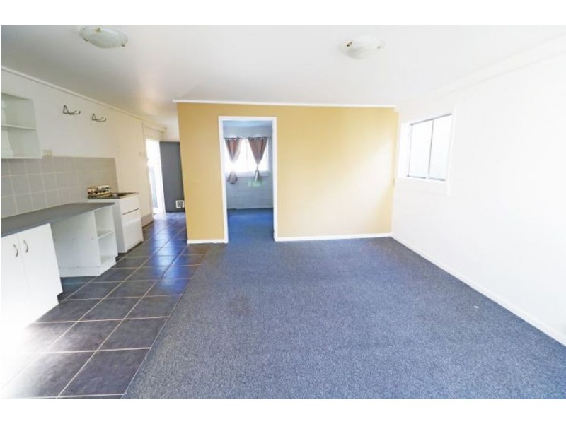 127 kempsie road, Upper Mount Gravatt QLD 4122