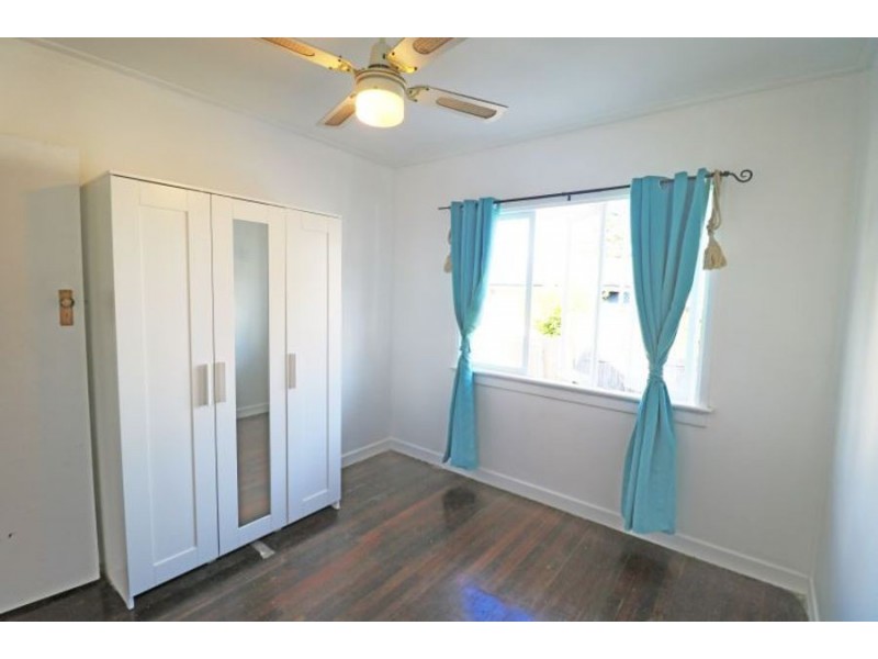 127 kempsie road, Upper Mount Gravatt QLD 4122