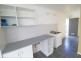 127 kempsie road, Upper Mount Gravatt QLD 4122