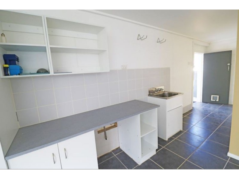 127 kempsie road, Upper Mount Gravatt QLD 4122