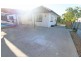 127 kempsie road, Upper Mount Gravatt QLD 4122