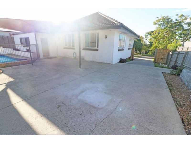 127 kempsie road, Upper Mount Gravatt QLD 4122