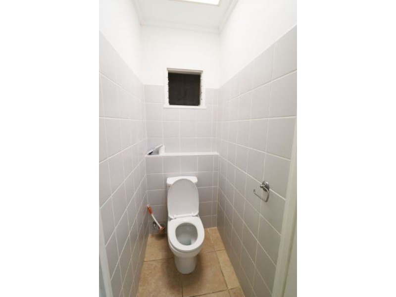 127 kempsie road, Upper Mount Gravatt QLD 4122
