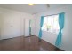 127 kempsie road, Upper Mount Gravatt QLD 4122