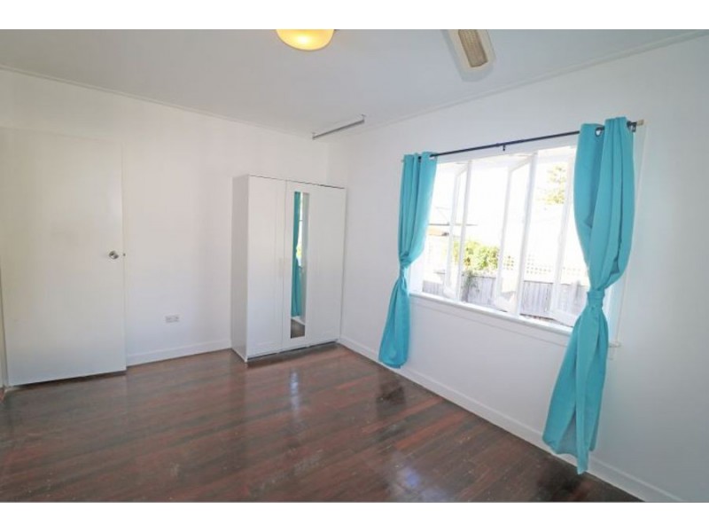127 kempsie road, Upper Mount Gravatt QLD 4122