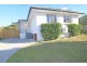 127 kempsie road, Upper Mount Gravatt QLD 4122