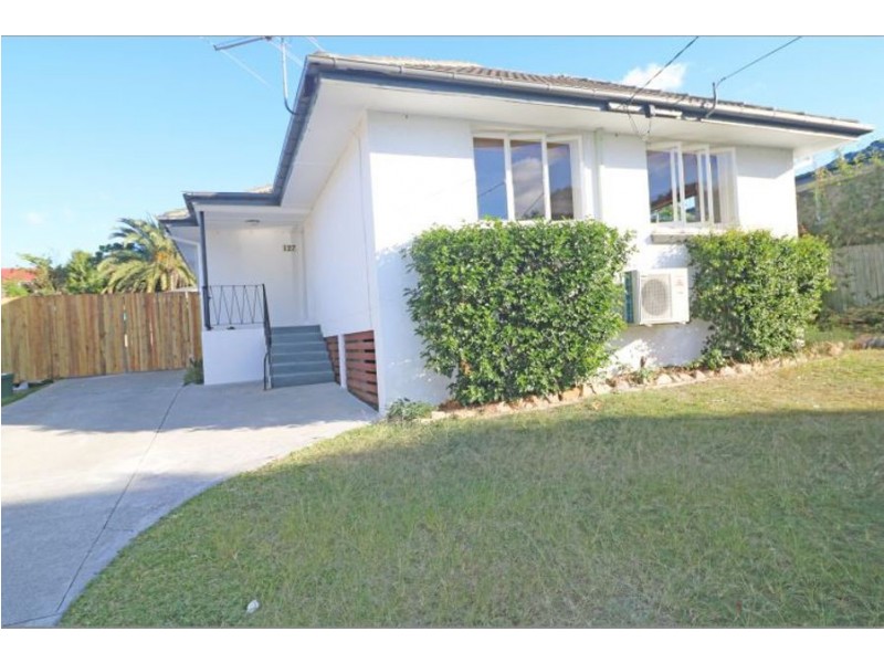 127 kempsie road, Upper Mount Gravatt QLD 4122