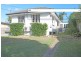 127 kempsie road, Upper Mount Gravatt QLD 4122