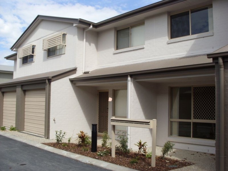 94/439 Elizabeth Avenue, Kippa-ring QLD 4021