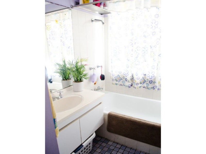 451 Warrigal Road, Eight Mile Plains QLD 4113