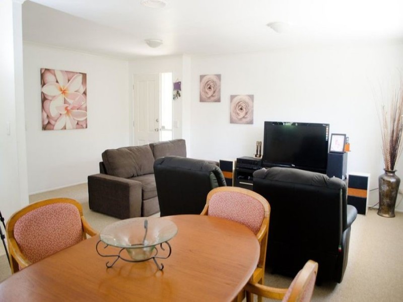 451 Warrigal Road, Eight Mile Plains QLD 4113