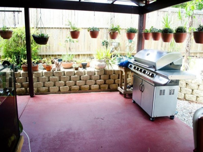 451 Warrigal Road, Eight Mile Plains QLD 4113