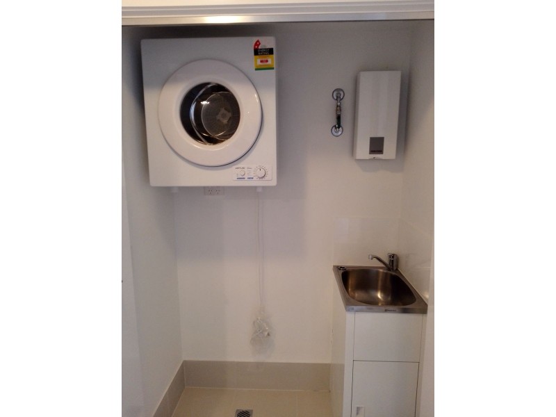 7/40 Mascar St, Upper Mount Gravatt QLD 4122