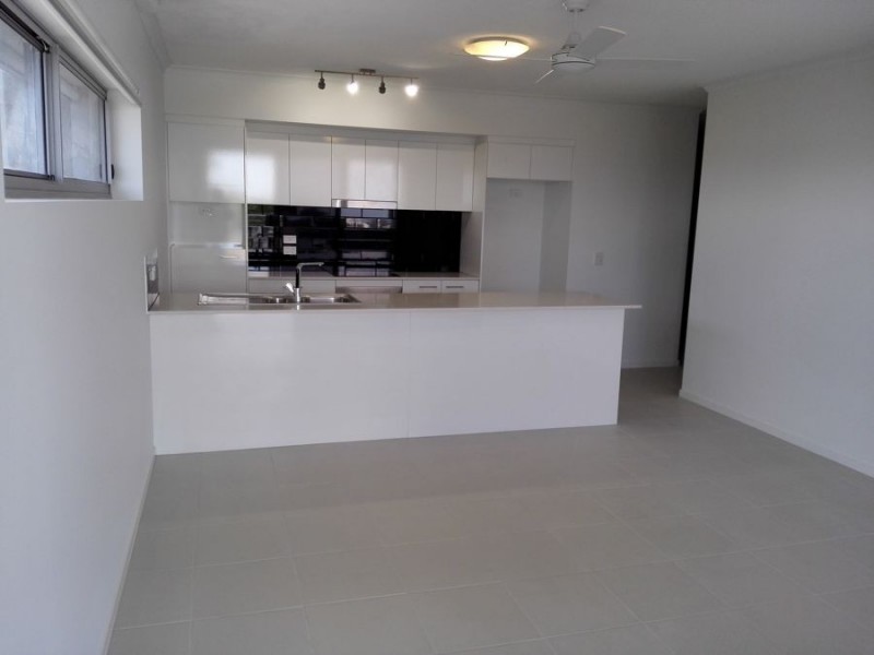 7/40 Mascar St, Upper Mount Gravatt QLD 4122