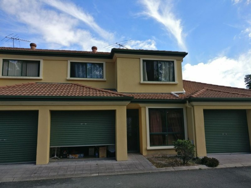 72/40 Glenefer St, Runcorn QLD 4113