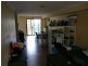 72/40 Glenefer St, Runcorn QLD 4113