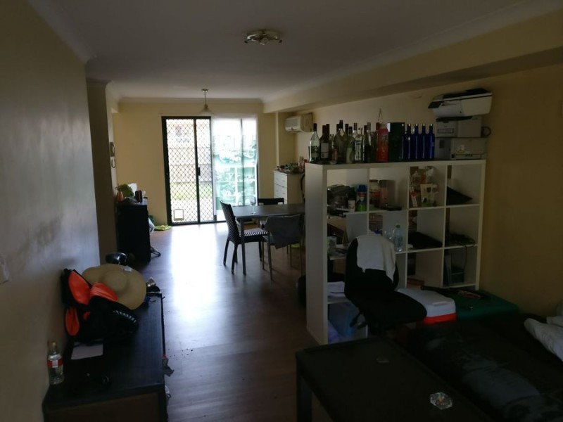 72/40 Glenefer St, Runcorn QLD 4113