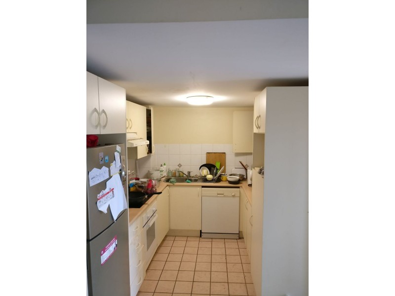 72/40 Glenefer St, Runcorn QLD 4113