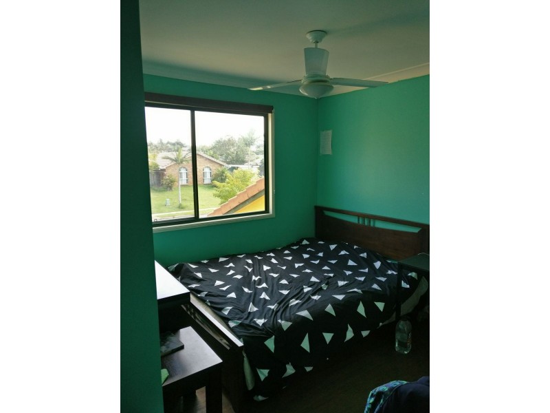 72/40 Glenefer St, Runcorn QLD 4113
