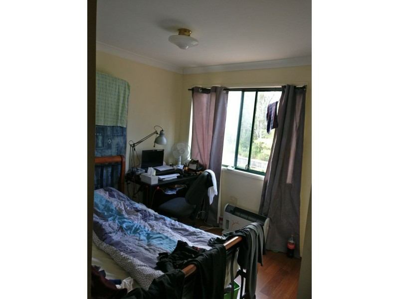 72/40 Glenefer St, Runcorn QLD 4113