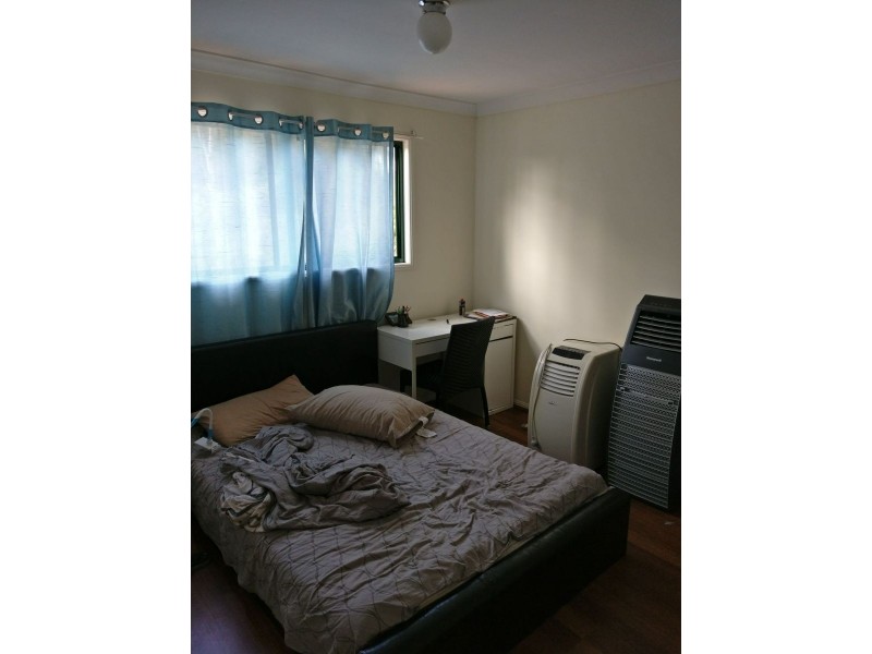 72/40 Glenefer St, Runcorn QLD 4113